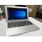 Apple MacBook Air на Windows 10. Photo 1